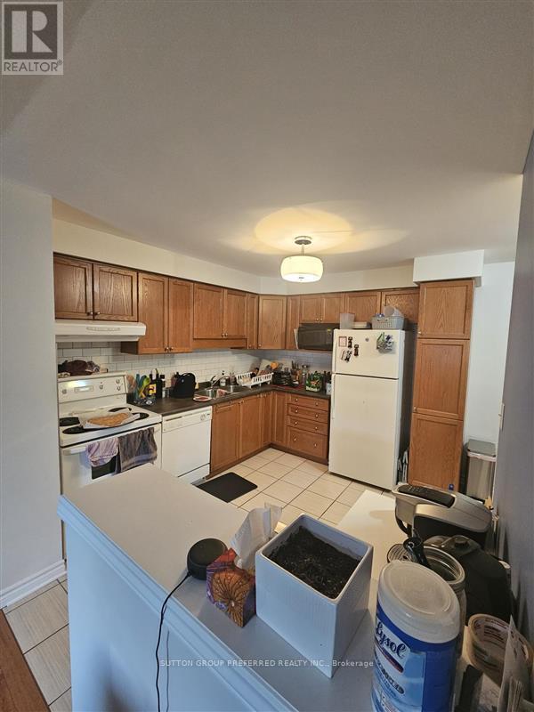 Building Photo - 1059 Whetherfield St