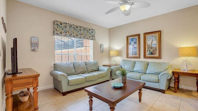 Foto del edificio - CUP8968