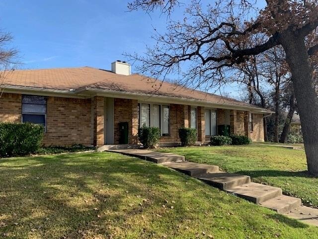 Foto principal - 1608 Brown Trail