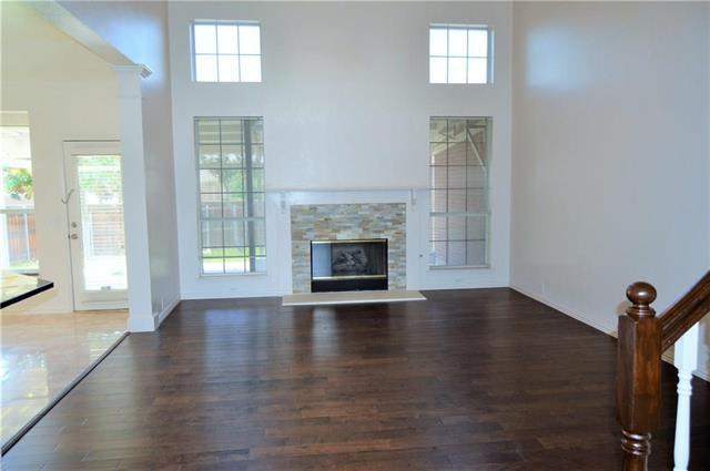 Building Photo - 7005 Pensacola Dr