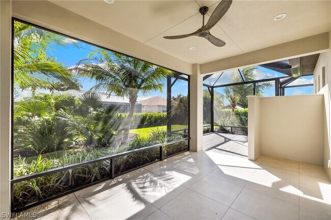 Foto del edificio - 23273 E Eldorado Ave