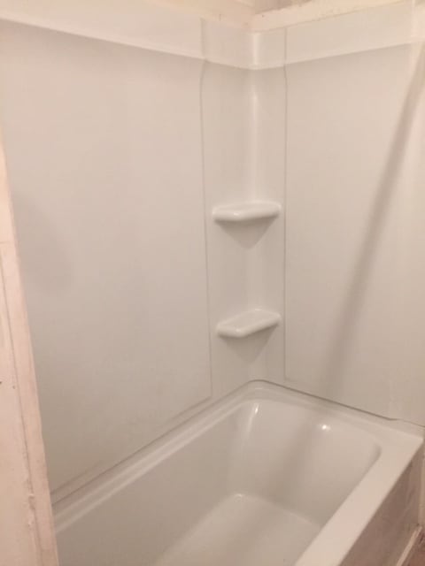 9265 57th Ave S Unit 201 photo'