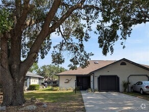 Building Photo - 9815 E Pebble Creek Ct