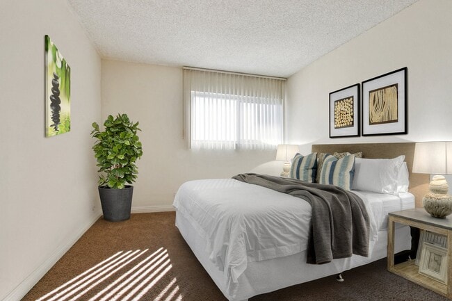 Building Photo - Casa De Vida