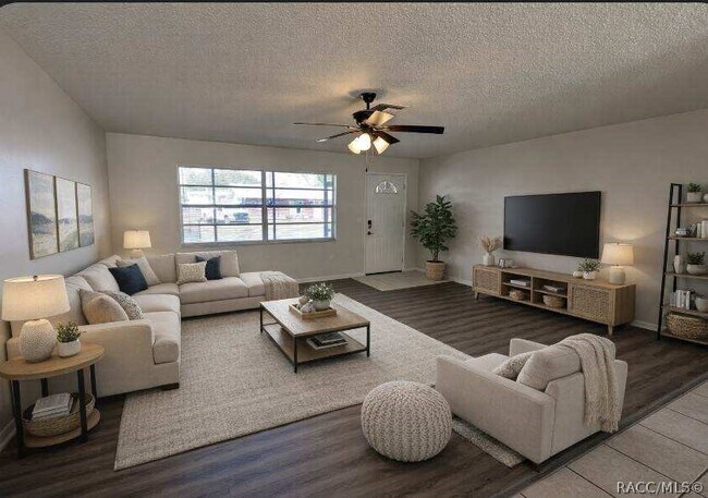 Foto del edificio - 1234 NE 2nd St