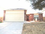 Foto principal - 9842 Charline Ln