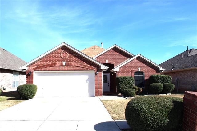 Primary Photo - 8574 Western Meadows Dr