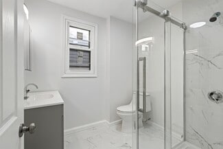 Building Photo - 173-175 LEMBECK Ave