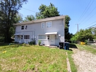 Building Photo - 2263 Delton Ct