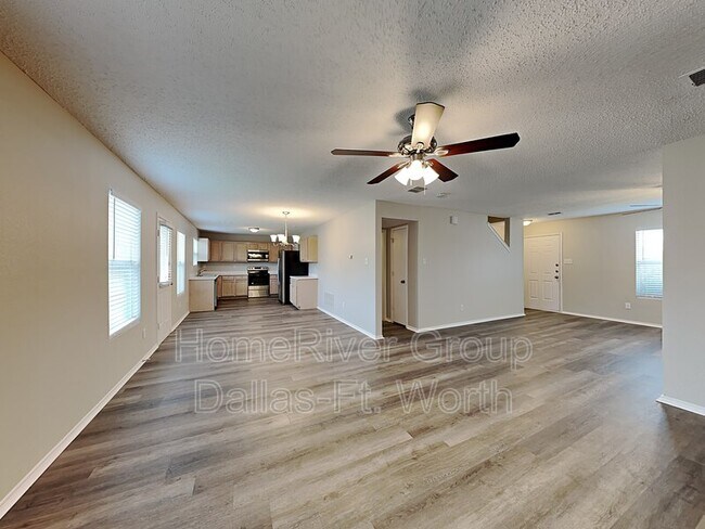 Foto del edificio - 5324 New Castleton Ln