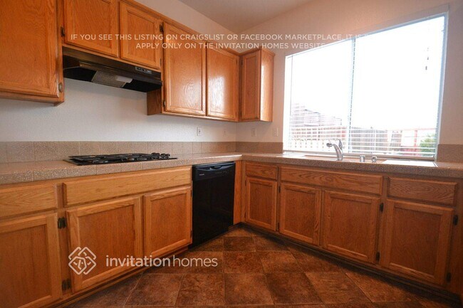 Building Photo - 3097 Sunny Cove Ct