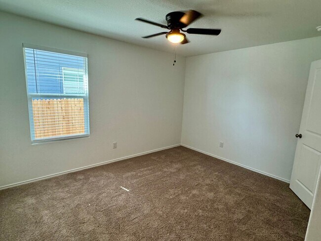 Foto del edificio - Beautiful 3/2 Rental Home in Bulverde