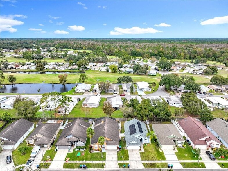 Photo - 14826 Lady Victoria Boulevard Unit