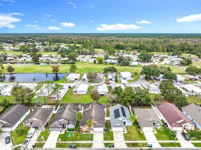 Photo - 14826 Lady Victoria Blvd House