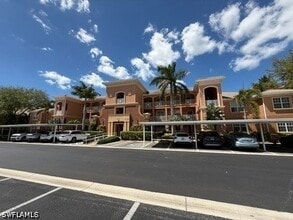 Building Photo - 9621 Spanish Moss Way