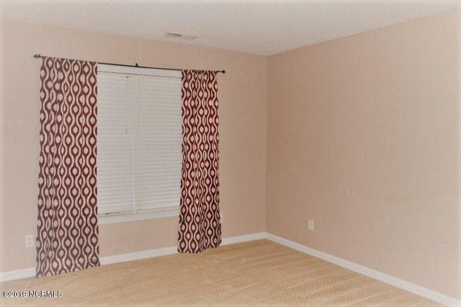 Building Photo - 110 Dunhill Ct