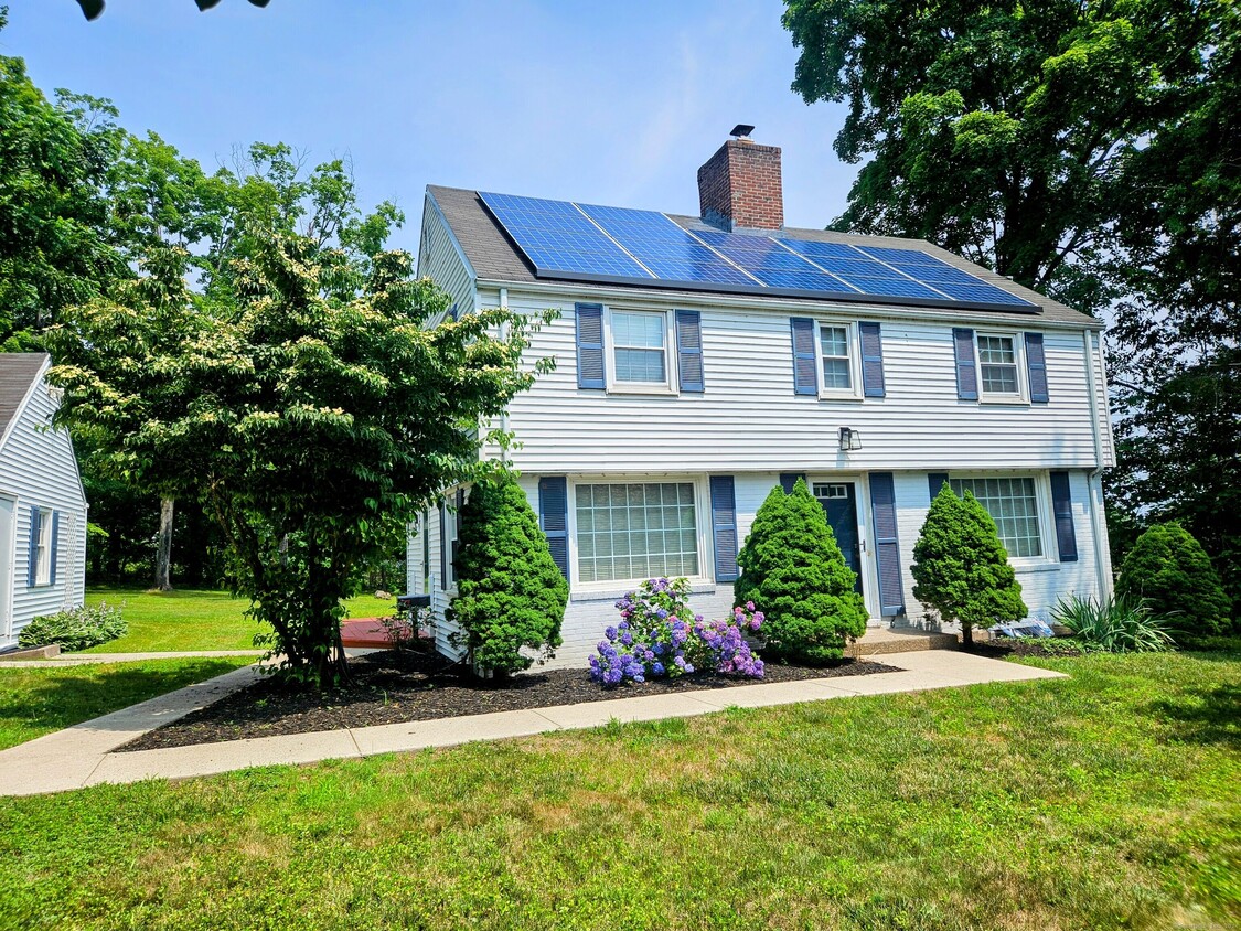 Primary Photo - 69 S Mountain Dr
