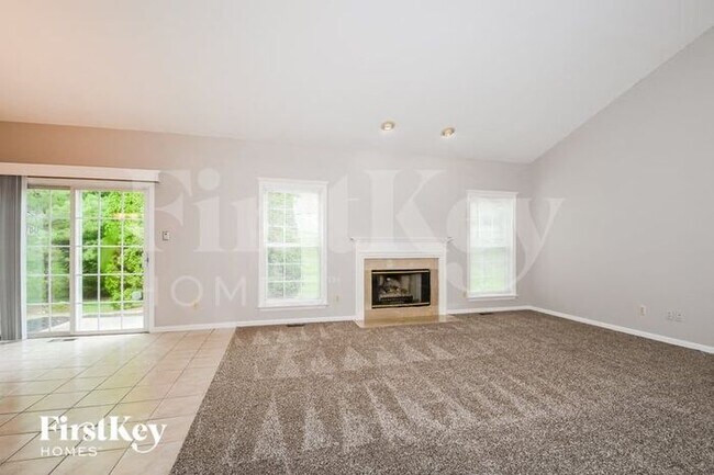 Foto del edificio - 2986 Fox Bluff Dr
