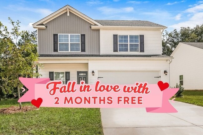 Building Photo - 783 Patmore Dr