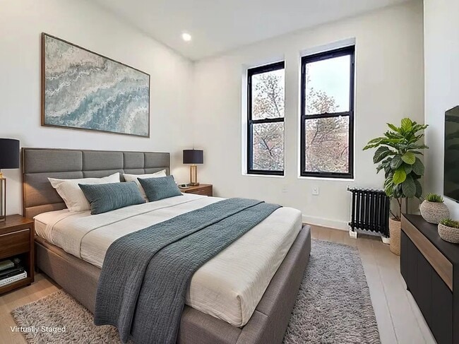 Building Photo - 19 Wyckoff St