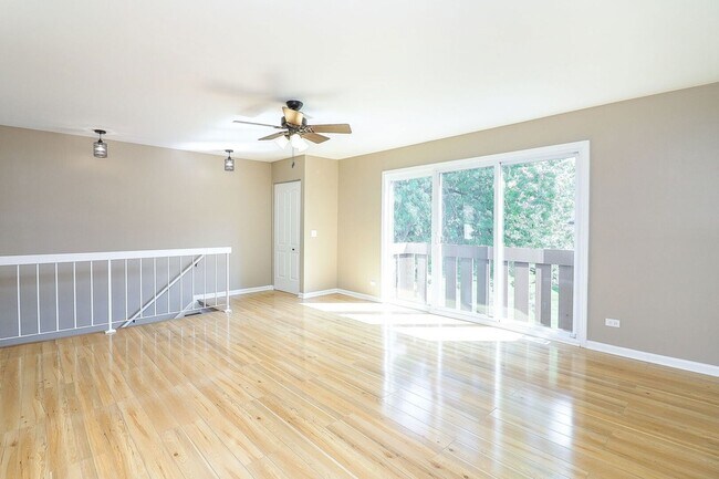Foto del edificio - 7724 W Douglas Ct