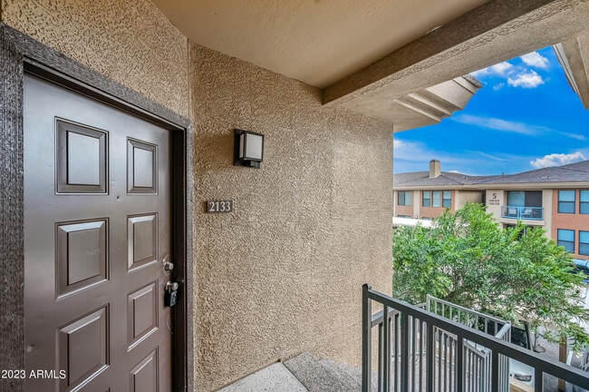 Building Photo - 6900 E Princess Dr