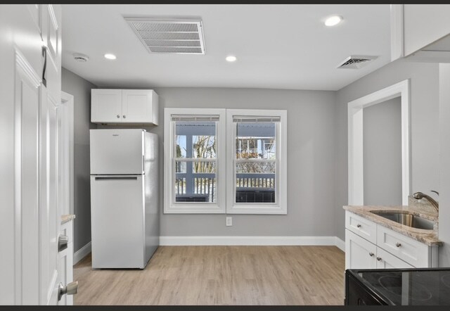 Foto del edificio - 122 Brookside Ave