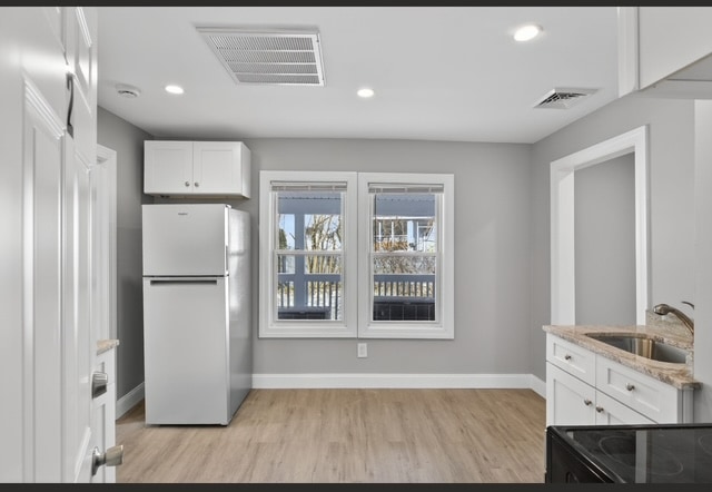 Building Photo - 122 Brookside Ave