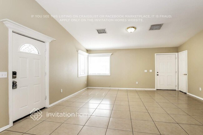 Foto del edificio - 134 S Main Dr