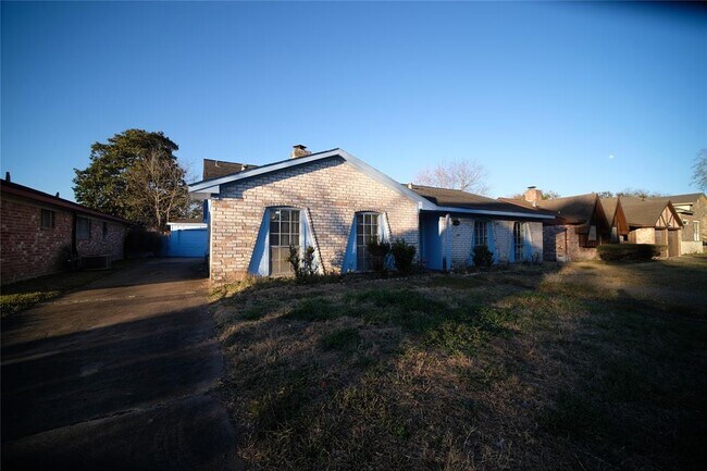 Building Photo - 12514 Bexley Dr