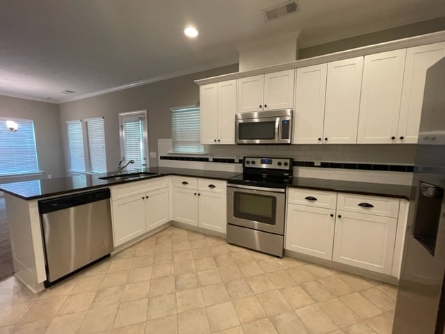 Building Photo - 418 Brantley Cove Cir