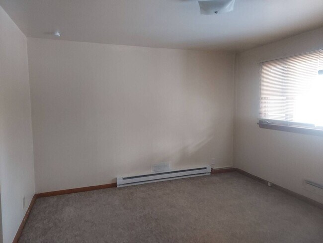 Foto del edificio - 720 S 9th Ave