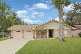 Building Photo - 9524 Truscon Dr