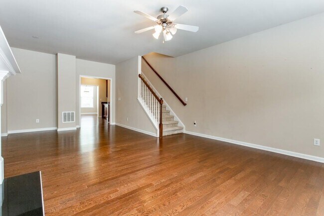Building Photo - 1190 Ridenour Blvd