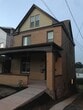 Primary Photo - 2225 Bensonia Ave