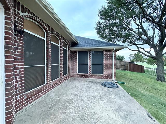 Foto del edificio - 1213 Silverwood Dr