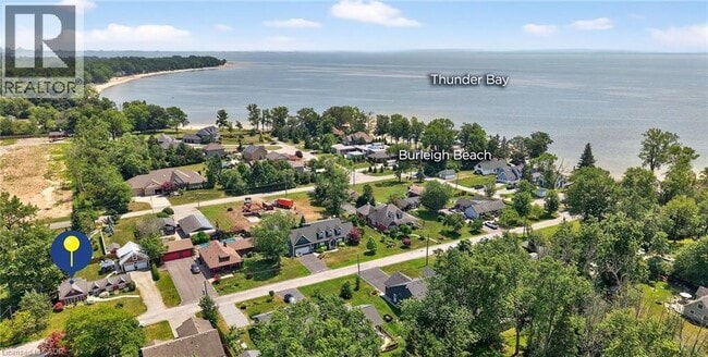 Building Photo - 44 Pleasant Ave S