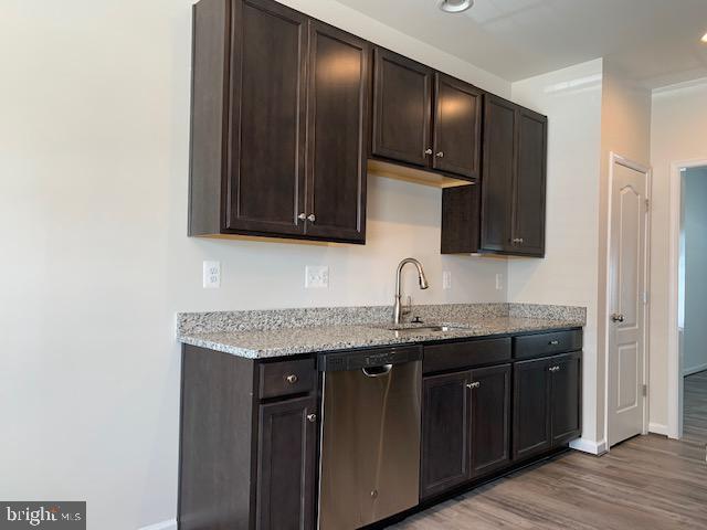Building Photo - 12110 Bowling Farm Ct
