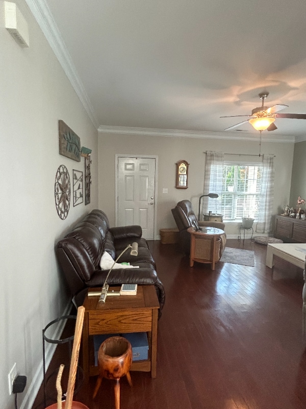 Building Photo - 100 Ashby Dr