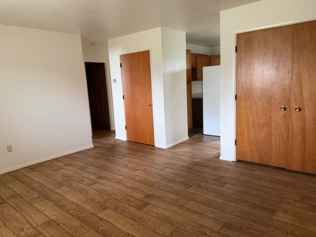 Building Photo - 3141 W 69th Ave