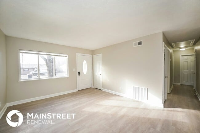 Building Photo - 4723 Granada Dr