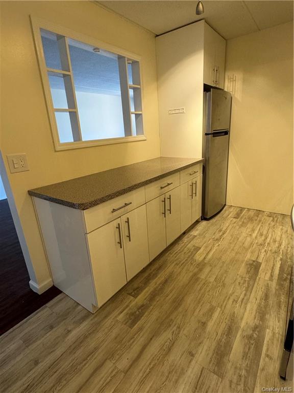 Foto del edificio - 35 Park Ave