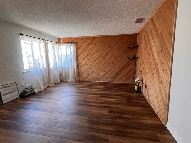 Foto del edificio - 2622 Sprig Pl