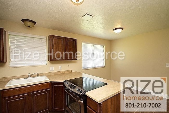 Foto del edificio - 4626 W Twilight Dr