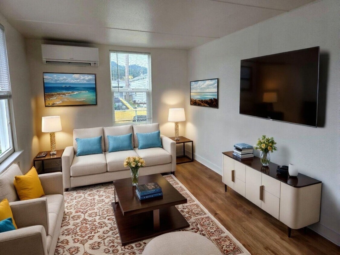 Primary Photo - 173 E Everett Ave