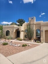 Building Photo - 4465 Vista De Luz Ct