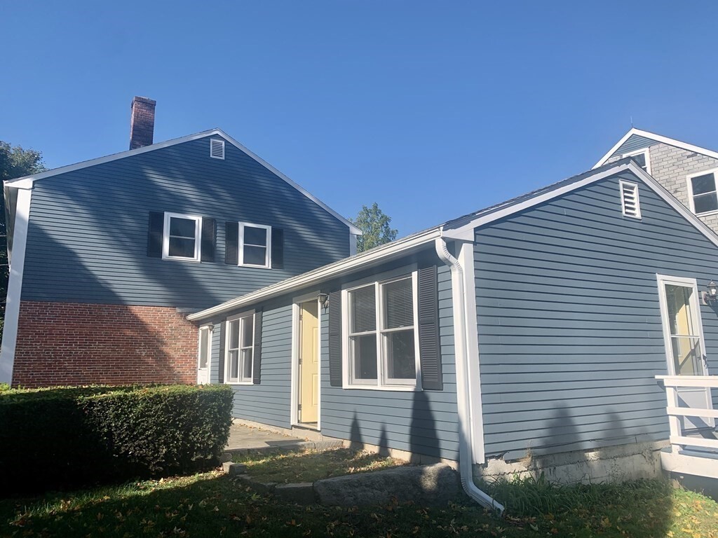 Primary Photo - 70 Chamberlain Rd
