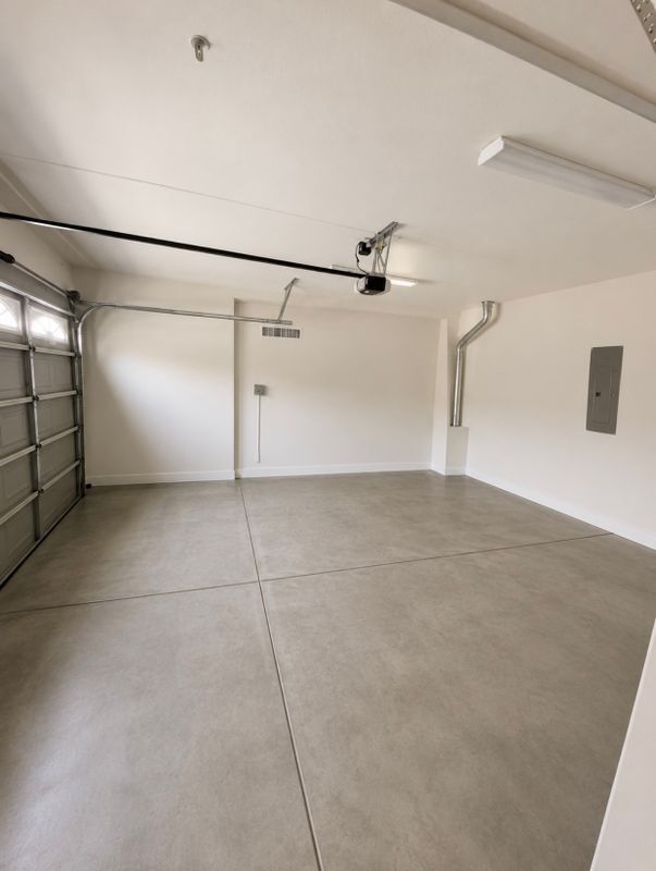 Foto del edificio - 1249 139th St