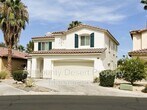 Primary Photo - 254 Paseo Vista Cir
