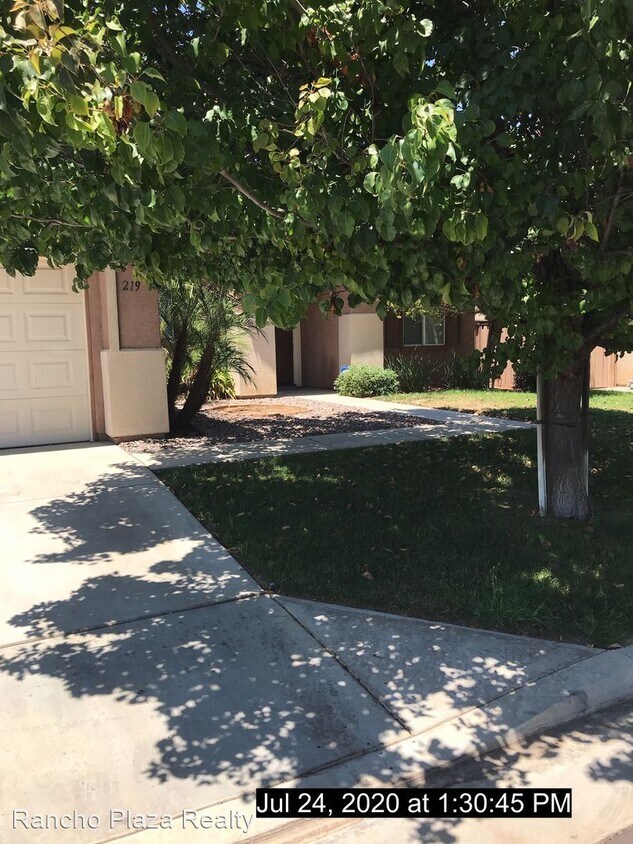 Primary Photo - 4 br, 2 bath House - 219 La Amistad Way